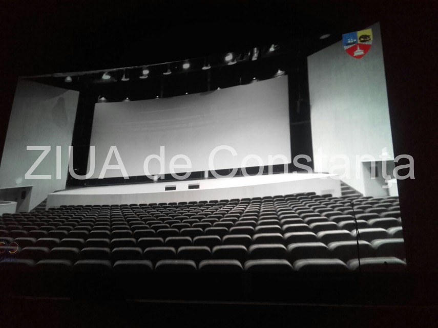 live text imagini de la eveniment centrul multifunctional educativ pentru tineret jean constantin in live text imagini de la eveniment centrul multifunctional educativ pentru tineret jean constantin in