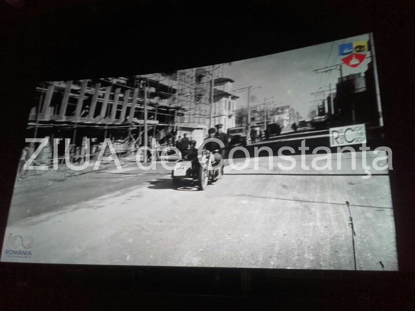 live text imagini de la eveniment centrul multifunctional educativ pentru tineret jean constantin in live text imagini de la eveniment centrul multifunctional educativ pentru tineret jean constantin in