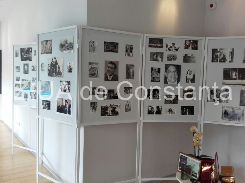 live text imagini de la eveniment centrul multifunctional educativ pentru tineret jean constantin in live text imagini de la eveniment centrul multifunctional educativ pentru tineret jean constantin in