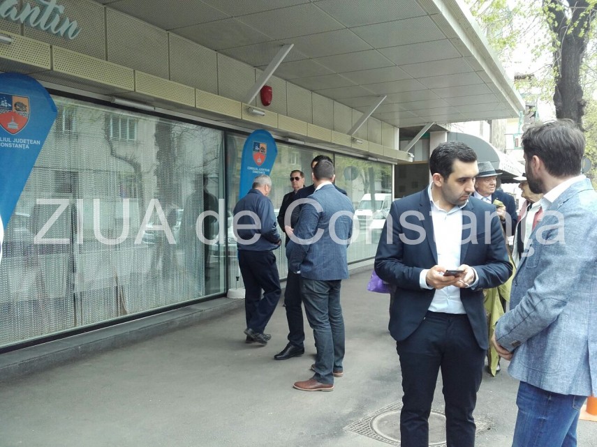 live text imagini de la eveniment centrul multifunctional educativ pentru tineret jean constantin in live text imagini de la eveniment centrul multifunctional educativ pentru tineret jean constantin in