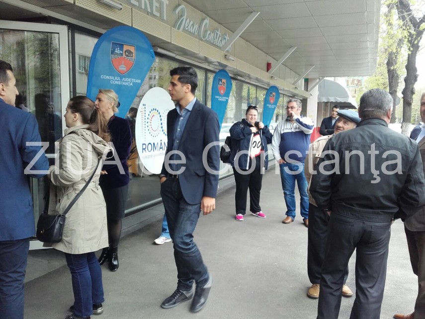 live text imagini de la eveniment centrul multifunctional educativ pentru tineret jean constantin in live text imagini de la eveniment centrul multifunctional educativ pentru tineret jean constantin in