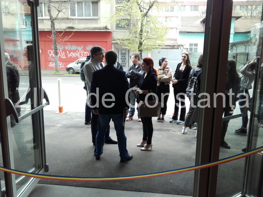 live text imagini de la eveniment centrul multifunctional educativ pentru tineret jean constantin in live text imagini de la eveniment centrul multifunctional educativ pentru tineret jean constantin in