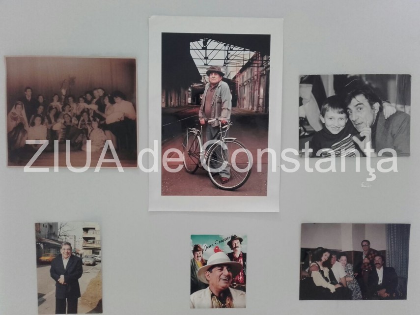 live text imagini de la eveniment centrul multifunctional educativ pentru tineret jean constantin in live text imagini de la eveniment centrul multifunctional educativ pentru tineret jean constantin in