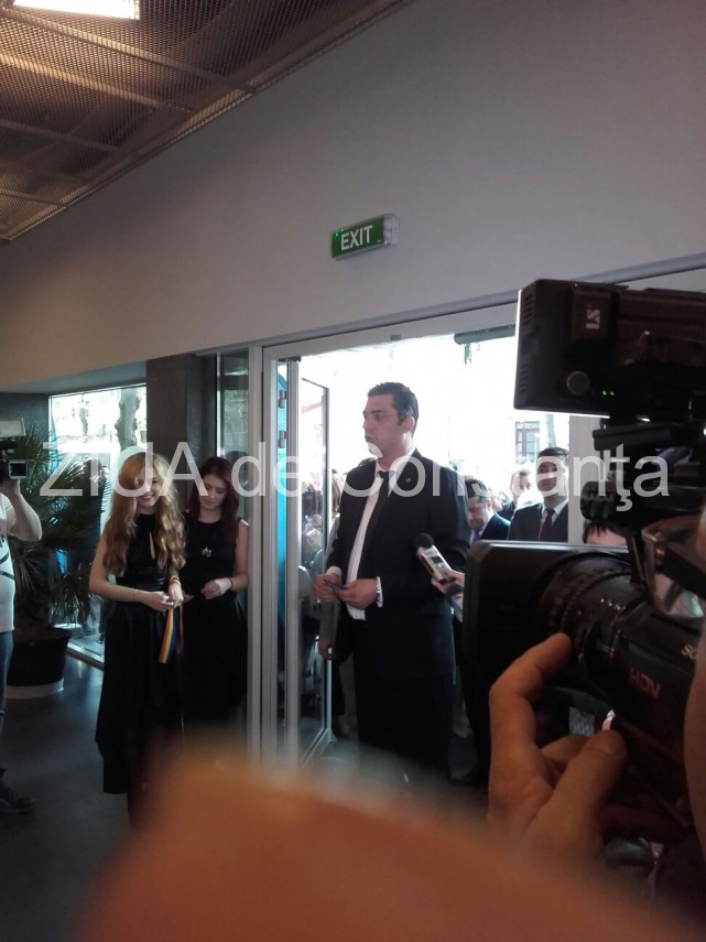 live text imagini de la eveniment centrul multifunctional educativ pentru tineret jean constantin in live text imagini de la eveniment centrul multifunctional educativ pentru tineret jean constantin in