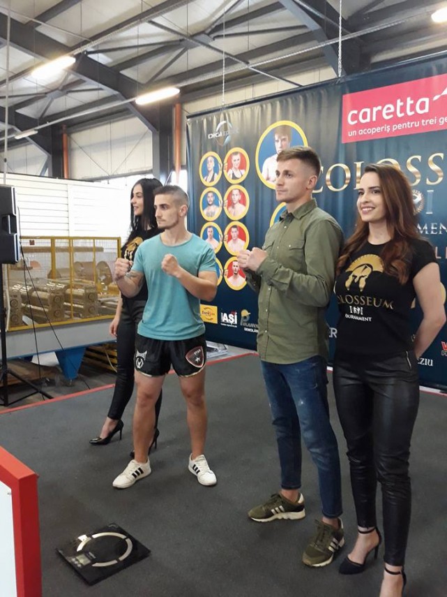 micul bonjasky de la keru kento constanta madalin craciunica victorie in gala colosseum de la iasi galerie micul bonjasky de la keru kento constanta madalin craciunica victorie in gala colosseum de la iasi galerie