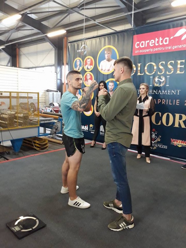 micul bonjasky de la keru kento constanta madalin craciunica victorie in gala colosseum de la iasi galerie micul bonjasky de la keru kento constanta madalin craciunica victorie in gala colosseum de la iasi galerie