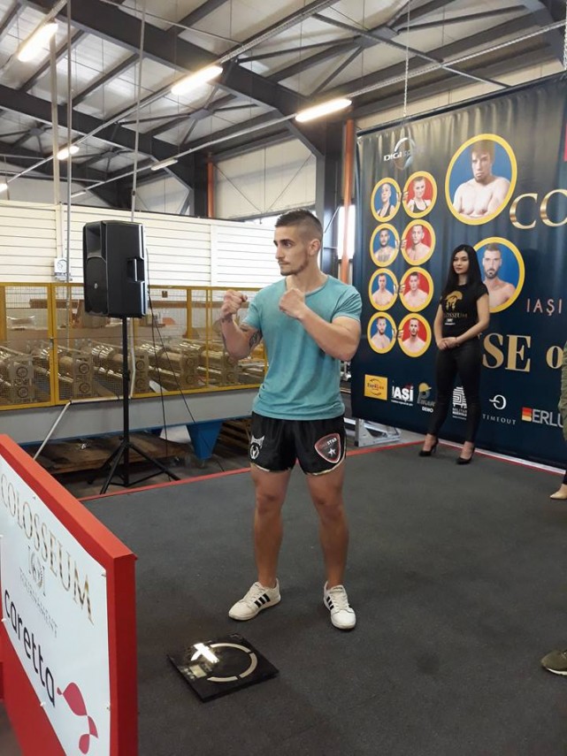 micul bonjasky de la keru kento constanta madalin craciunica victorie in gala colosseum de la iasi galerie micul bonjasky de la keru kento constanta madalin craciunica victorie in gala colosseum de la iasi galerie