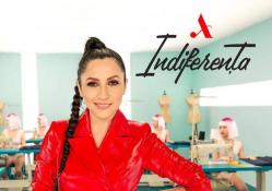 Andra – Indiferenta