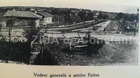 #citeşteDobrogea „Omul în Dobrogea nu este sigur de ziua de mâine.“ Lucrări din Biblioteca Virtuală ZIUA de Constanţa 