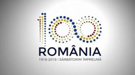 A fost publicată în Monitorul Oficial Legea privind Centenarul Războiului pentru Întregirea Neamului (1916-1918) şi Centenarul Marii Uniri   