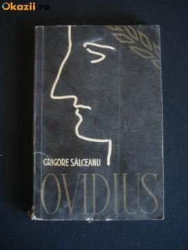 #citeşteDobrogea 117 ani de la naşterea scriitorului Grigore Sălceanu. Biblioteca „I.N. Roman“ deține câteva manuscrise şi fotografii