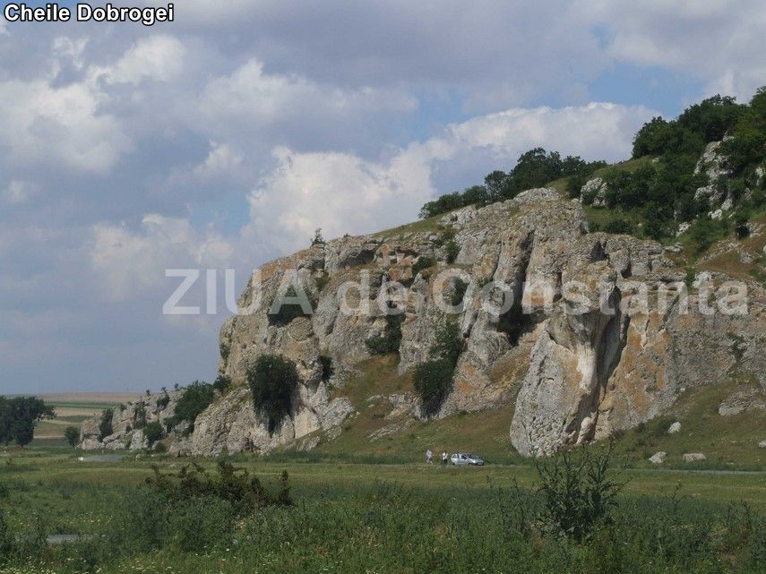 povestea regelui get dapyx luptele cu romanii campania lui crassus taina pesterii keiris si asediul genuclei povestea regelui get dapyx luptele cu romanii campania lui crassus taina pesterii keiris si asediul genuclei