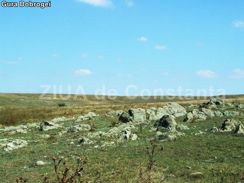 povestea regelui get dapyx luptele cu romanii campania lui crassus taina pesterii keiris si asediul genuclei povestea regelui get dapyx luptele cu romanii campania lui crassus taina pesterii keiris si asediul genuclei