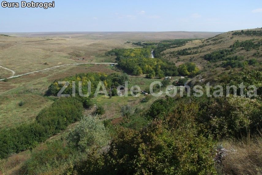 povestea regelui get dapyx luptele cu romanii campania lui crassus taina pesterii keiris si asediul genuclei povestea regelui get dapyx luptele cu romanii campania lui crassus taina pesterii keiris si asediul genuclei