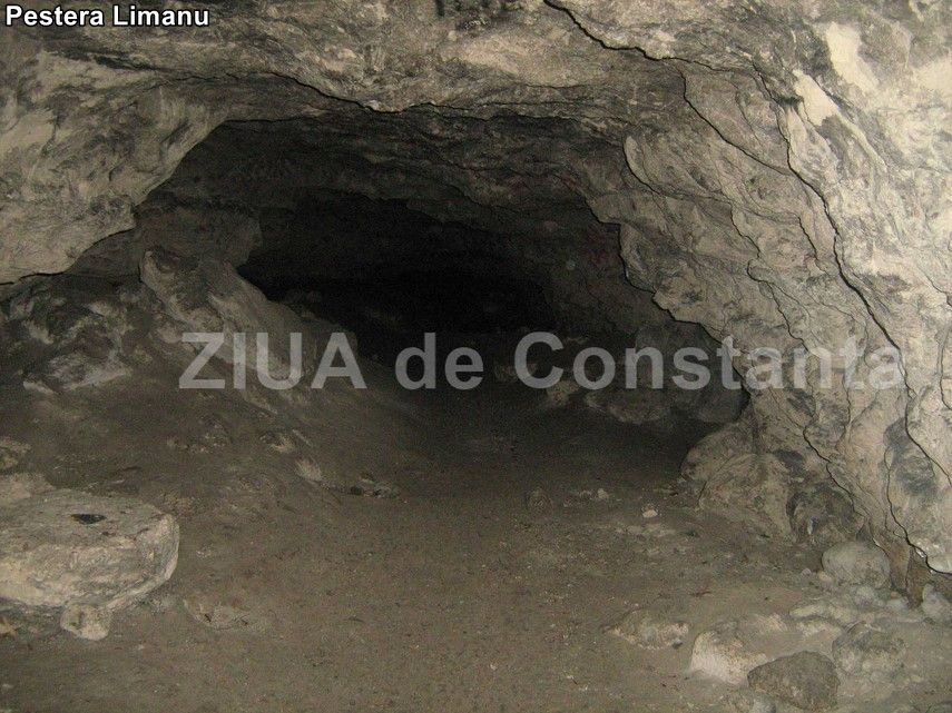 povestea regelui get dapyx luptele cu romanii campania lui crassus taina pesterii keiris si asediul genuclei povestea regelui get dapyx luptele cu romanii campania lui crassus taina pesterii keiris si asediul genuclei