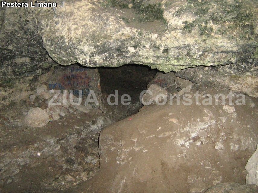 povestea regelui get dapyx luptele cu romanii campania lui crassus taina pesterii keiris si asediul genuclei povestea regelui get dapyx luptele cu romanii campania lui crassus taina pesterii keiris si asediul genuclei