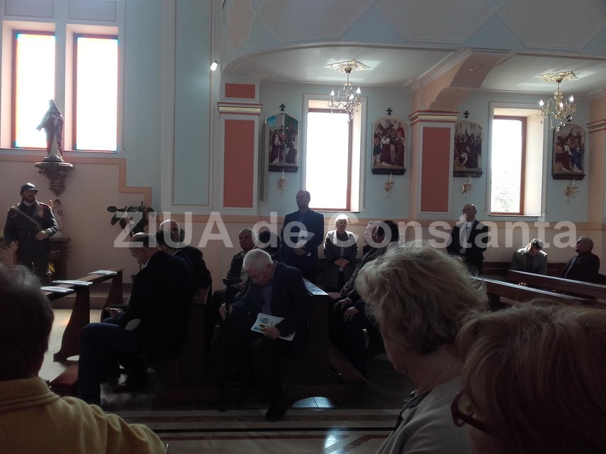 95 de ani de istorie la oituz cand infloresc ciresii printre ceangai intr o zi cu multe sarbatori galerie 95 de ani de istorie la oituz cand infloresc ciresii printre ceangai intr o zi cu multe sarbatori galerie