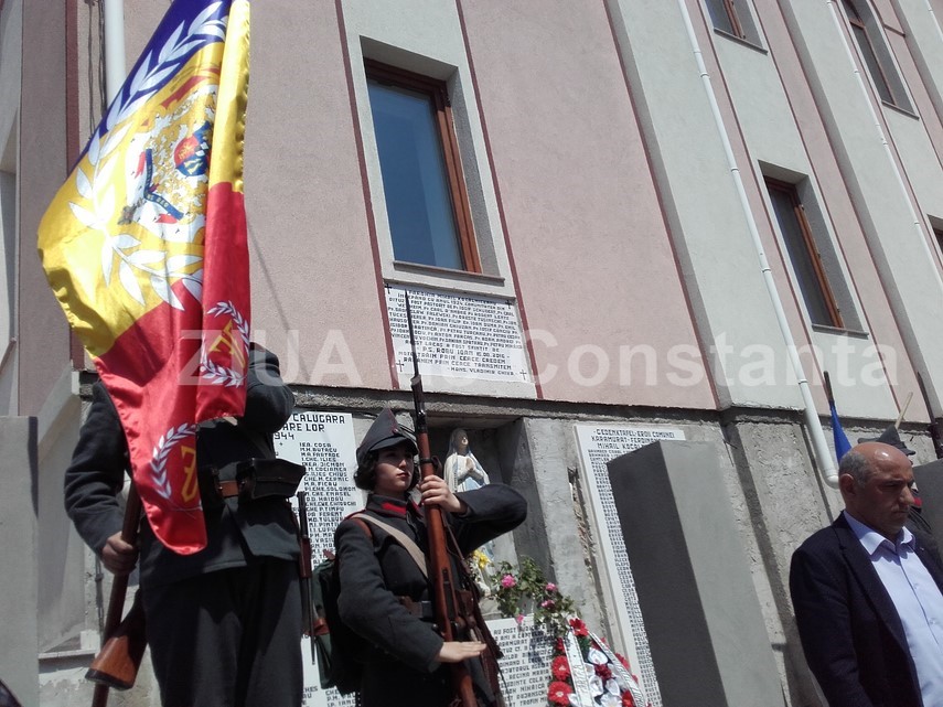 95 de ani de istorie la oituz cand infloresc ciresii printre ceangai intr o zi cu multe sarbatori galerie 95 de ani de istorie la oituz cand infloresc ciresii printre ceangai intr o zi cu multe sarbatori galerie