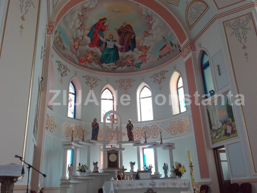 95 de ani de istorie la oituz cand infloresc ciresii printre ceangai intr o zi cu multe sarbatori galerie 95 de ani de istorie la oituz cand infloresc ciresii printre ceangai intr o zi cu multe sarbatori galerie