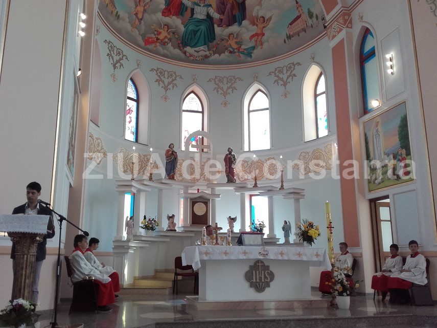 95 de ani de istorie la oituz cand infloresc ciresii printre ceangai intr o zi cu multe sarbatori galerie 95 de ani de istorie la oituz cand infloresc ciresii printre ceangai intr o zi cu multe sarbatori galerie