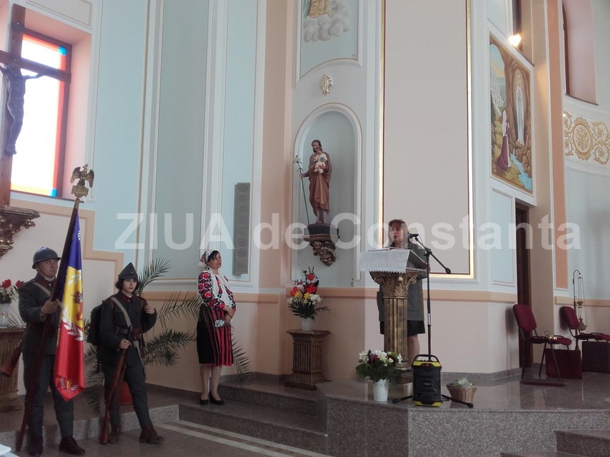 95 de ani de istorie la oituz cand infloresc ciresii printre ceangai intr o zi cu multe sarbatori galerie 95 de ani de istorie la oituz cand infloresc ciresii printre ceangai intr o zi cu multe sarbatori galerie