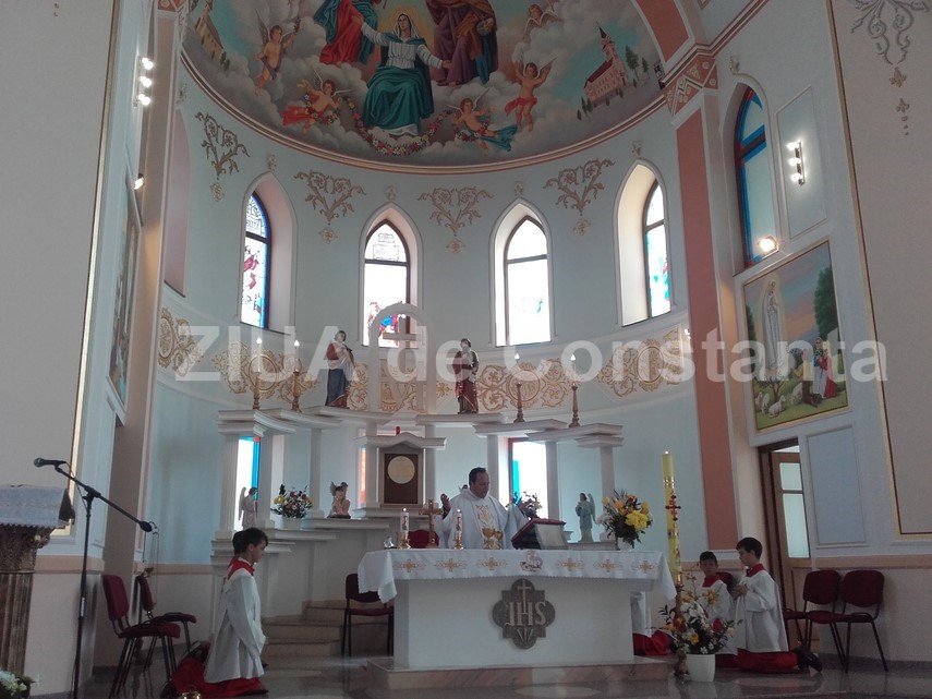 95 de ani de istorie la oituz cand infloresc ciresii printre ceangai intr o zi cu multe sarbatori galerie 95 de ani de istorie la oituz cand infloresc ciresii printre ceangai intr o zi cu multe sarbatori galerie