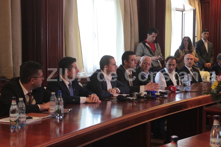 ministrul turismului promite ca agentii economici vor fi consiliati problemele turismului de pe litoral ministrul turismului promite ca agentii economici vor fi consiliati problemele turismului de pe litoral