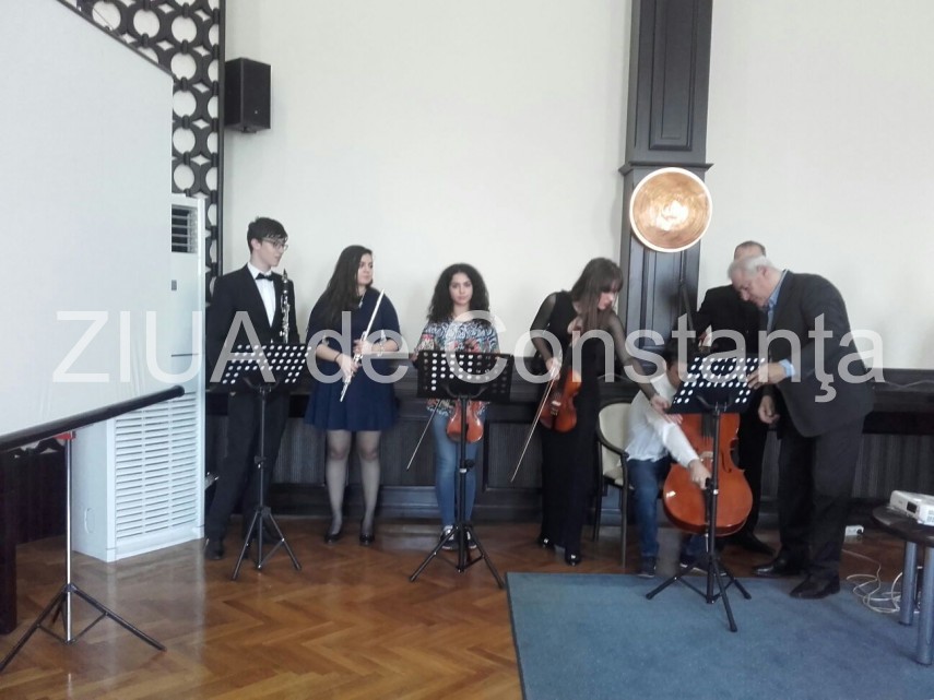 consiliul local al municipiului constanta convocat in sedinta ordinara ce proiecte sunt pe ordinea de consiliul local al municipiului constanta convocat in sedinta ordinara ce proiecte sunt pe ordinea de