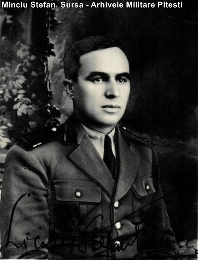 multi dintre invatatorii dobrogeni nu s au mai intors de pe frontul celui de al doilea razboi mondial multi dintre invatatorii dobrogeni nu s au mai intors de pe frontul celui de al doilea razboi mondial