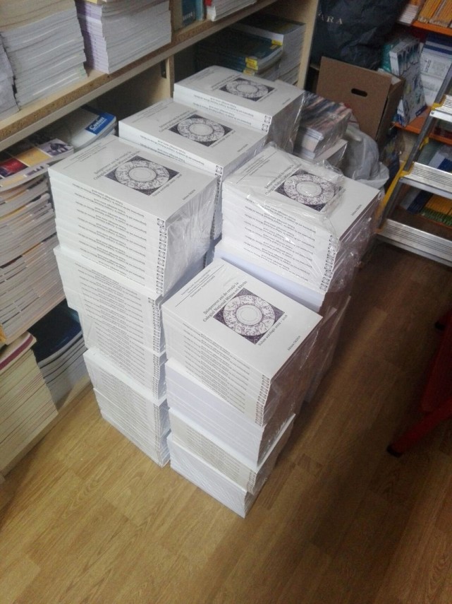 colegiul mircea isi demonstreaza superioritatea timp de patru zile este gazda unui amplu eveniment international colegiul mircea isi demonstreaza superioritatea timp de patru zile este gazda unui amplu eveniment international