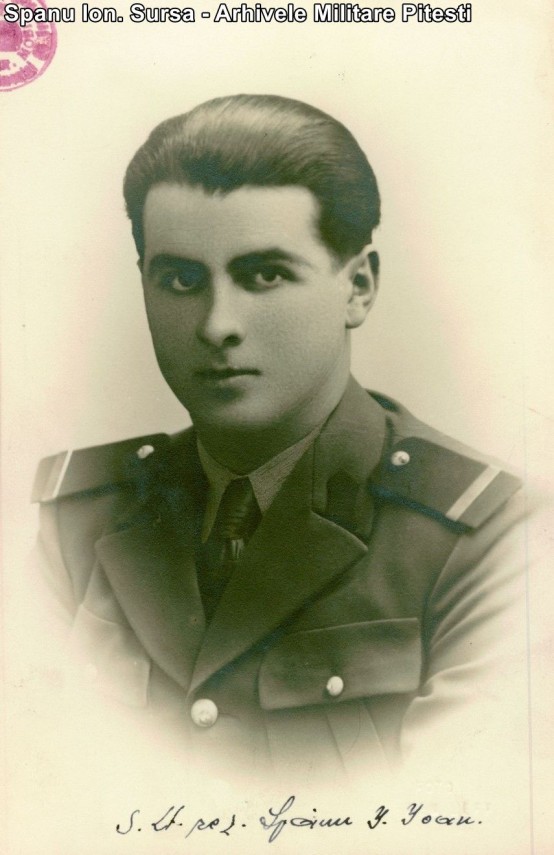 multi dintre invatatorii dobrogeni nu s au mai intors de pe frontul celui de al doilea razboi mondial multi dintre invatatorii dobrogeni nu s au mai intors de pe frontul celui de al doilea razboi mondial