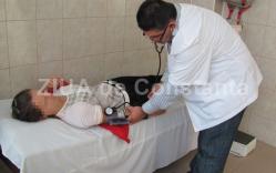 „Șpaga este meteahna sistemului“  Constănțenii respondenți sunt sceptici că, după majorarea salariilor medicilor, calitatea actului medical se va îmbunătăți 