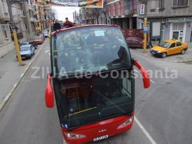 A fost şedinţă de Consiliu Local Municipal. Comunicări importante ale primarului Decebal Făgădău pe marginea proiectelor votate de consilieri