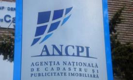 A fost modificată și completată Legea Cadastrului și publicității imobiliare. Totul va fi mai simplu acum. Cel puțin asta spun oficialii