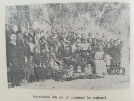 #citeșteDobrogea „Mortalitatea infantilă atinsese cote fantastice.“ Lucrări din Biblioteca Virtuală ZIUA de Constanța