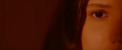 INNA feat. The Motans - Pentru Ca | Official Music Video
