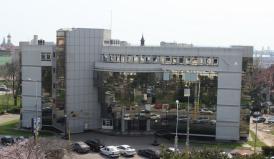 O nouă decizie în dosarul privind insolvenţa societăţii comerciale Rico SRL 