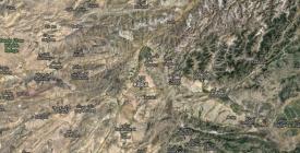 Militari români răniţi într-un atentat sinucigaş în Afganistan. Mai mulţi copii au fost ucişi de explozie 