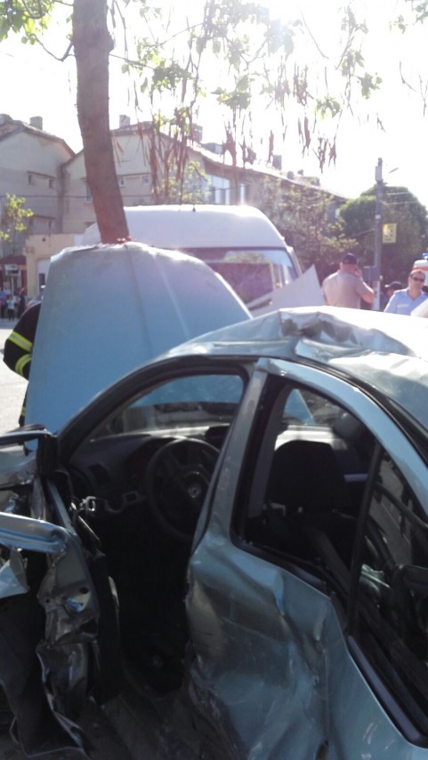 judetul constanta accident rutier cu trei victime la harsova o persoana incarcerata 657729 judetul constanta accident rutier cu trei victime la harsova o persoana incarcerata 657729