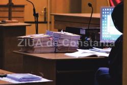 Clubul Sportiv Municipal Medgidia, în insolvenţă. Dosarul, amânat  