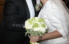 Serviciul de Stare Civilă Constanţa. Publicaţii de căsătorie 26 martie 2018