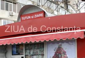 Supervizor.ro TUTUN ŞI ZIARE Iaşi are datorii de 12,5 milioane lei. Restanţe de peste 10 milioane lei către Fisc