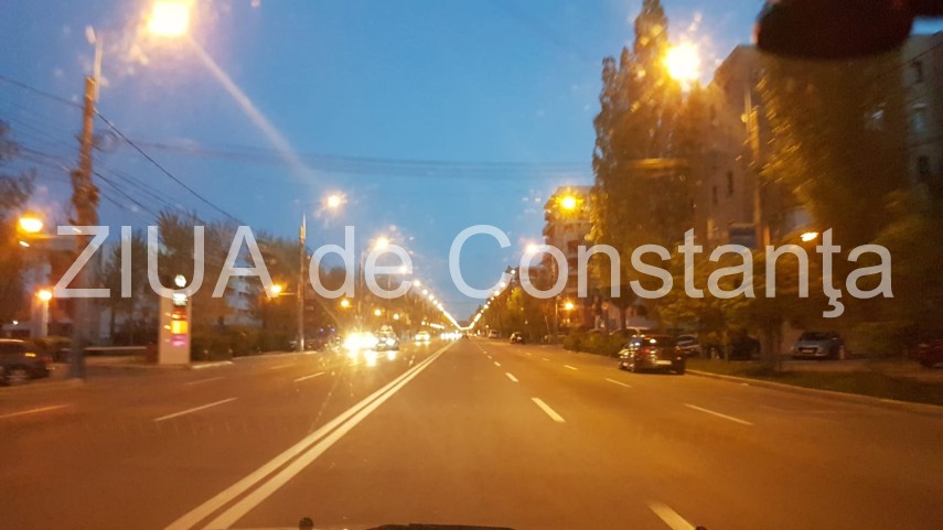 minivacanta de 1 mai la final cum se circula in aceasta seara in statiunea mamaia cati turisti au ales minivacanta de 1 mai la final cum se circula in aceasta seara in statiunea mamaia cati turisti au ales