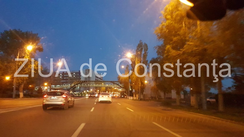 minivacanta de 1 mai la final cum se circula in aceasta seara in statiunea mamaia cati turisti au ales minivacanta de 1 mai la final cum se circula in aceasta seara in statiunea mamaia cati turisti au ales