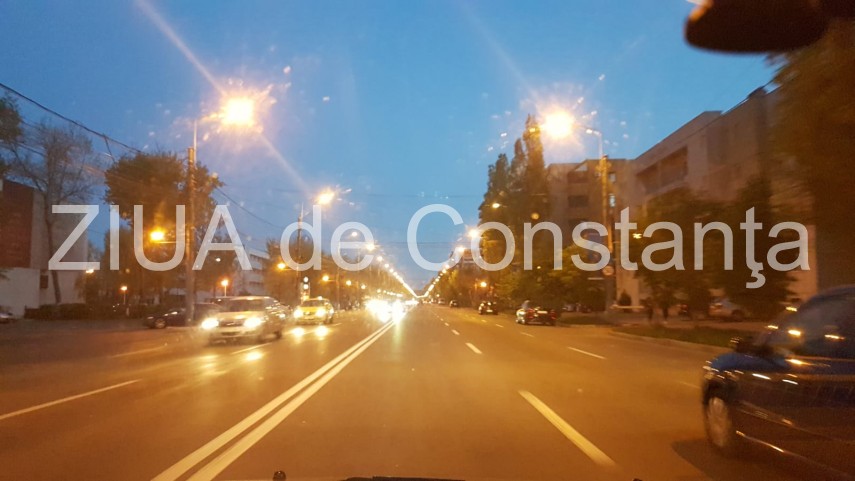 minivacanta de 1 mai la final cum se circula in aceasta seara in statiunea mamaia cati turisti au ales minivacanta de 1 mai la final cum se circula in aceasta seara in statiunea mamaia cati turisti au ales