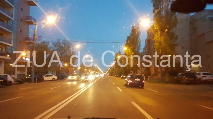 minivacanta de 1 mai la final cum se circula in aceasta seara in statiunea mamaia cati turisti au ales minivacanta de 1 mai la final cum se circula in aceasta seara in statiunea mamaia cati turisti au ales