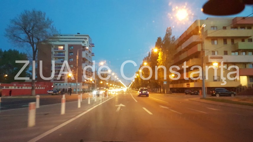 minivacanta de 1 mai la final cum se circula in aceasta seara in statiunea mamaia cati turisti au ales minivacanta de 1 mai la final cum se circula in aceasta seara in statiunea mamaia cati turisti au ales