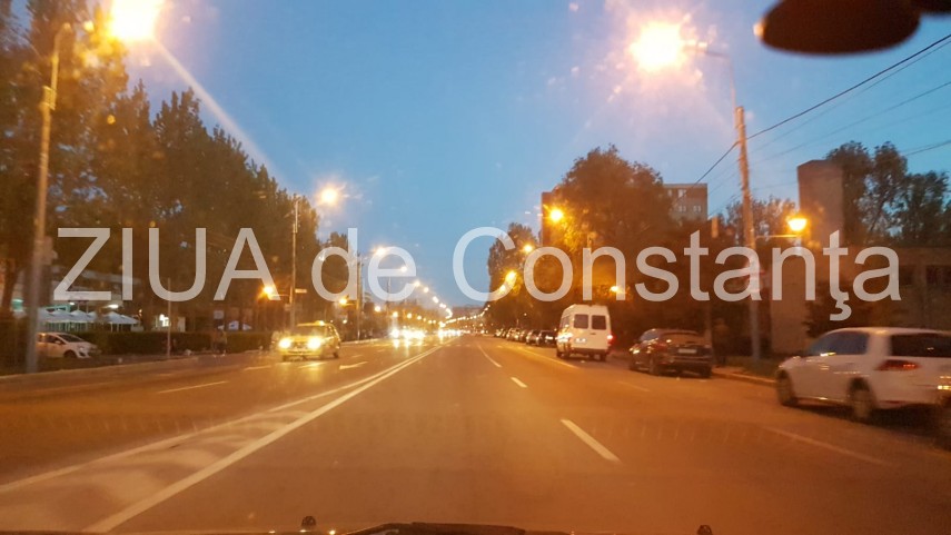 minivacanta de 1 mai la final cum se circula in aceasta seara in statiunea mamaia cati turisti au ales minivacanta de 1 mai la final cum se circula in aceasta seara in statiunea mamaia cati turisti au ales