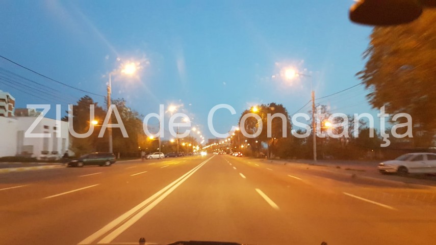 minivacanta de 1 mai la final cum se circula in aceasta seara in statiunea mamaia cati turisti au ales minivacanta de 1 mai la final cum se circula in aceasta seara in statiunea mamaia cati turisti au ales