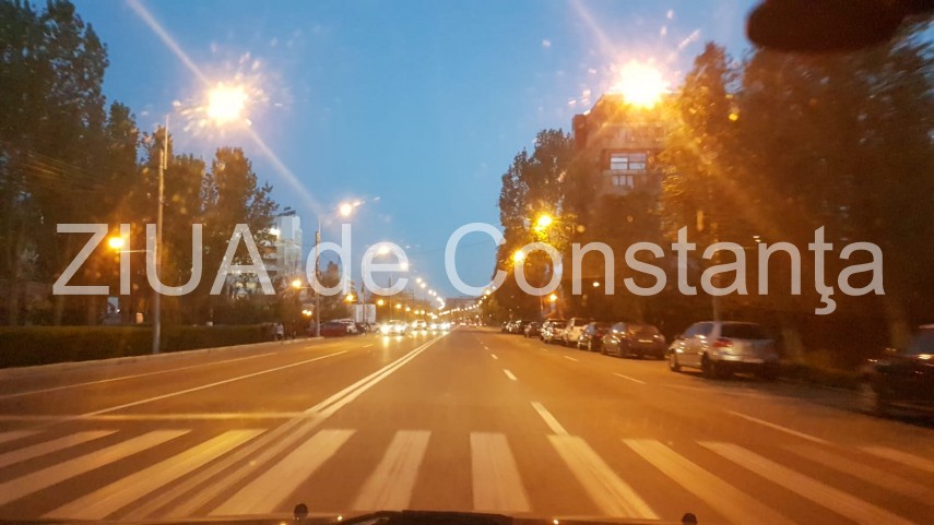 minivacanta de 1 mai la final cum se circula in aceasta seara in statiunea mamaia cati turisti au ales minivacanta de 1 mai la final cum se circula in aceasta seara in statiunea mamaia cati turisti au ales